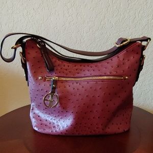 Gianni Bernini Purse